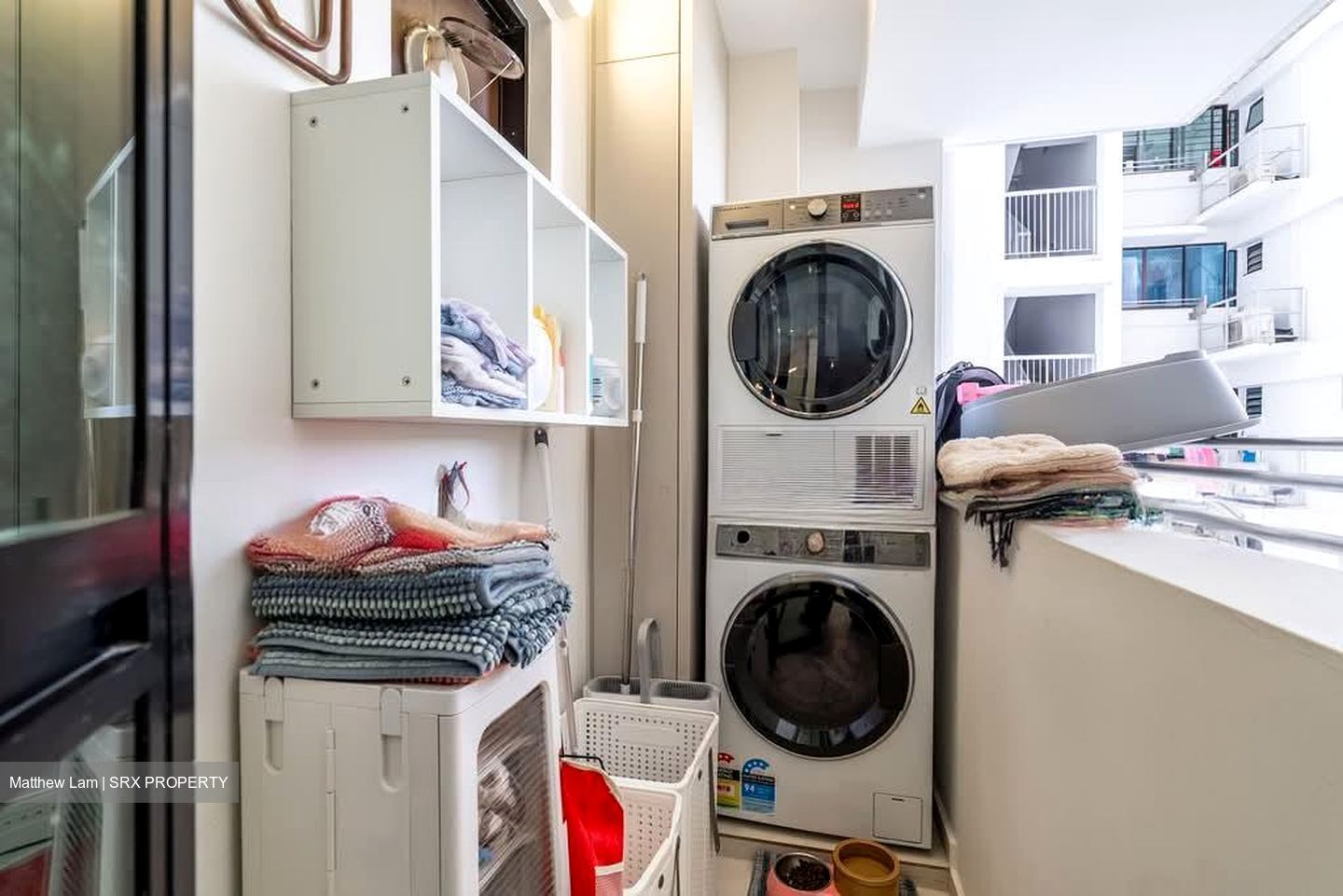 Blk 438A Fernvale Court (Sengkang), HDB 4 Rooms #571824681